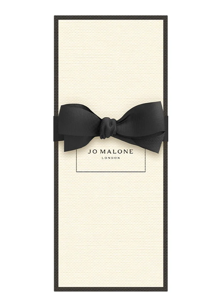 Jo Malone London English Oak and Hazelnut Cologne