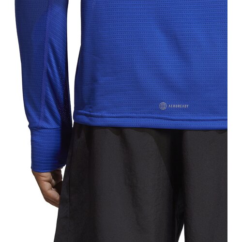 HERREN OTR LONGSLEEVE