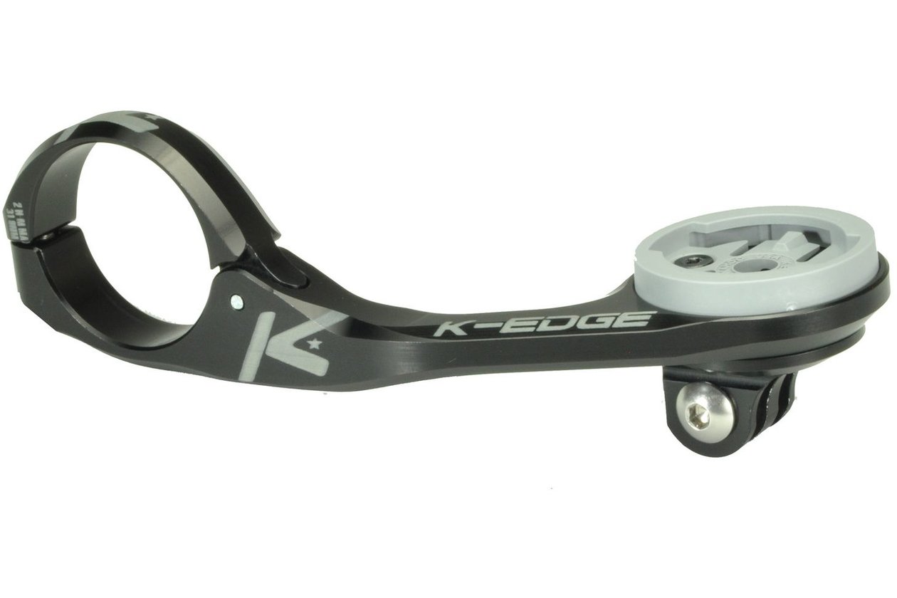 KEDGE Wahoo MAX XL Combo Lenkerhalterung