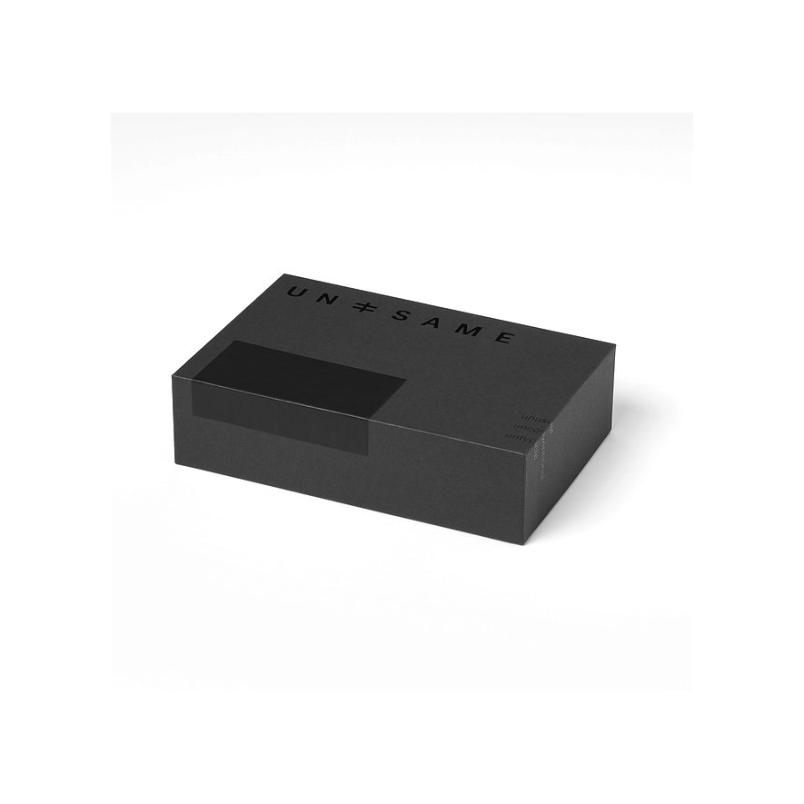 UNSAME Armband