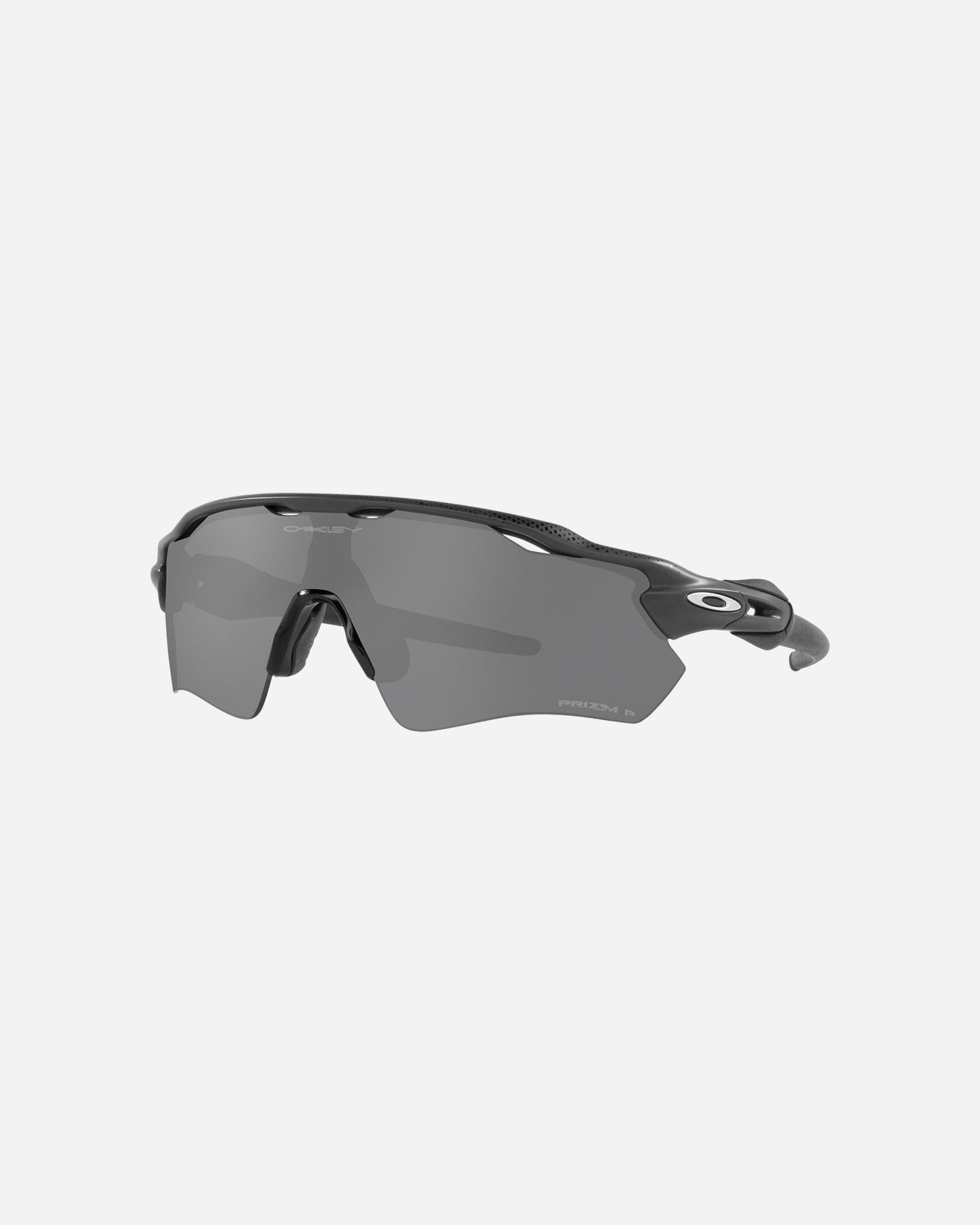 Okuliare Oakley Radar Ev Path M OO9208-D338