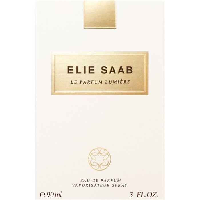 Eau de Parfum Spray