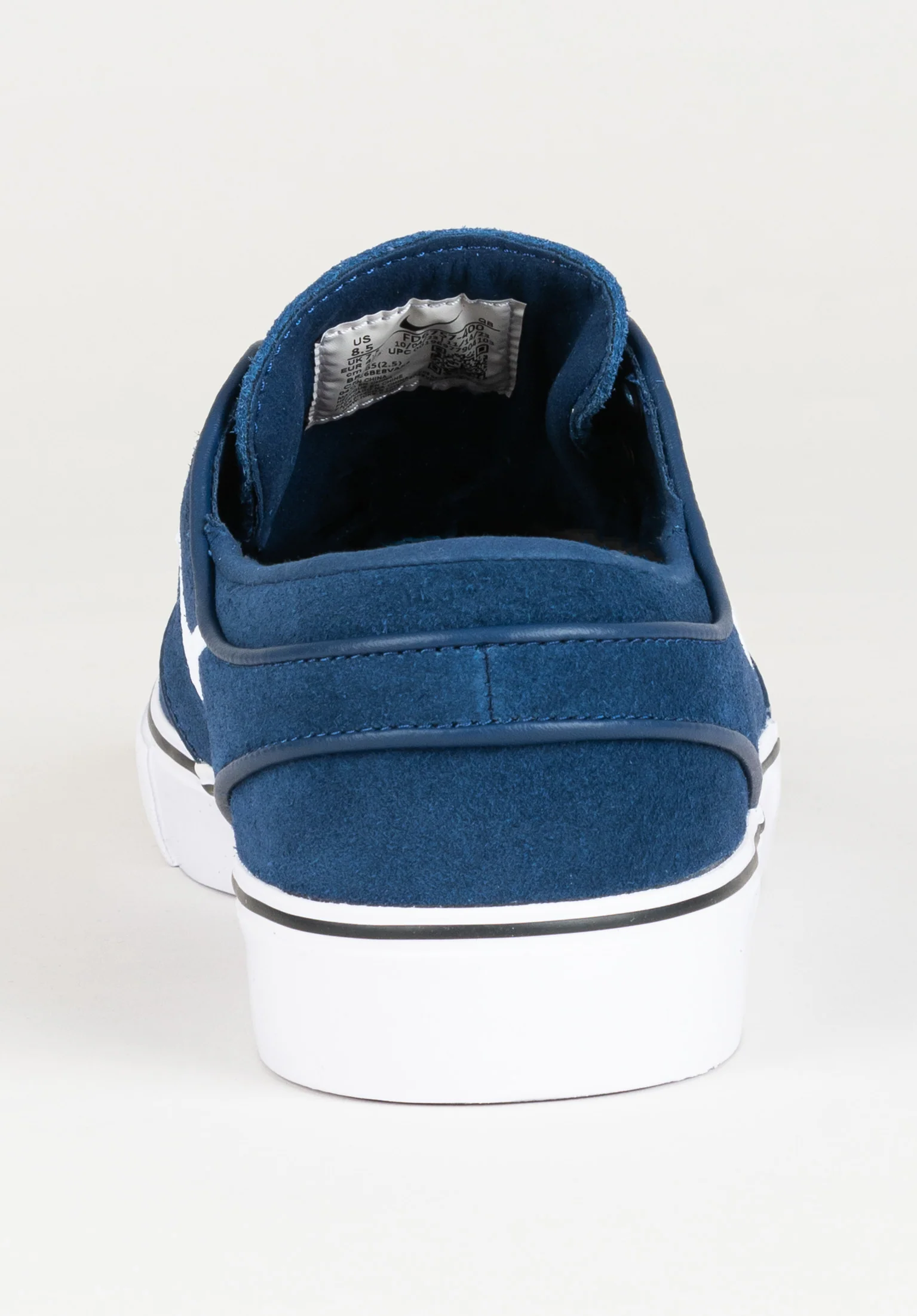 Janoski OG+