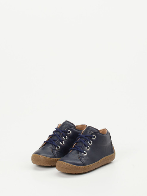 Schnürschuh-67051090039 Superfit