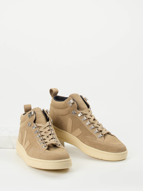 Sneaker high-47613590003 VEJA