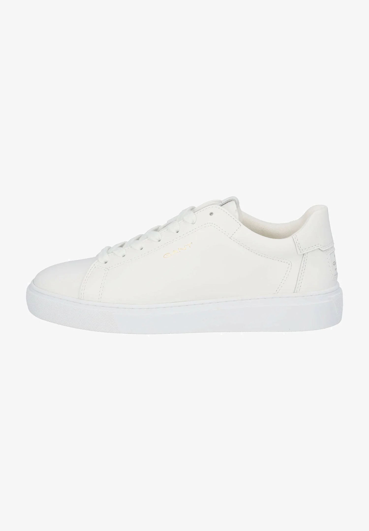 GANT MC JULIEN - Zapatillas bajas
