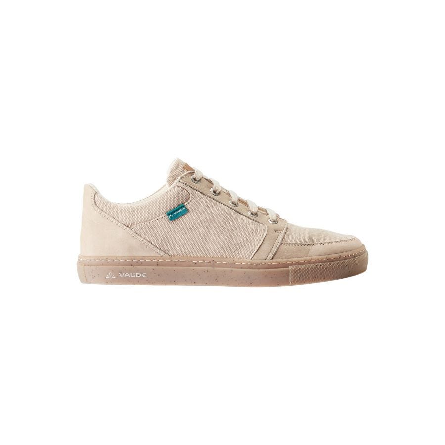 Redmont 3.0 - Sneakers Herren