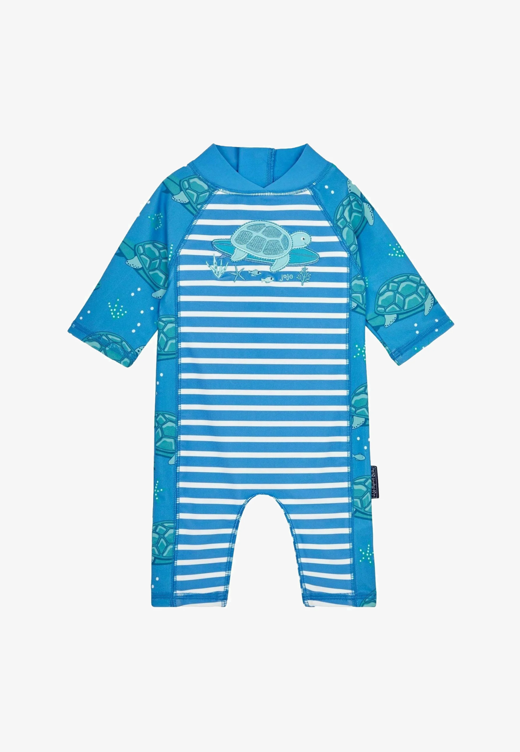 JoJo Maman Bébé REGULAR FIT - Mono