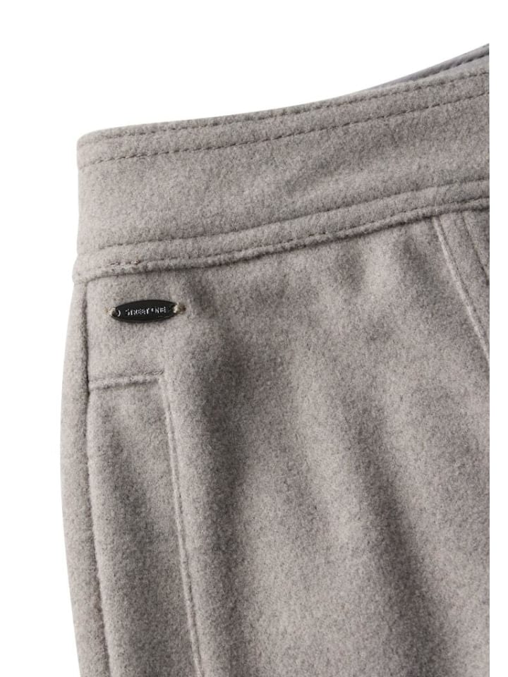 Street One Rock in breezy beige mel. günstig kaufen