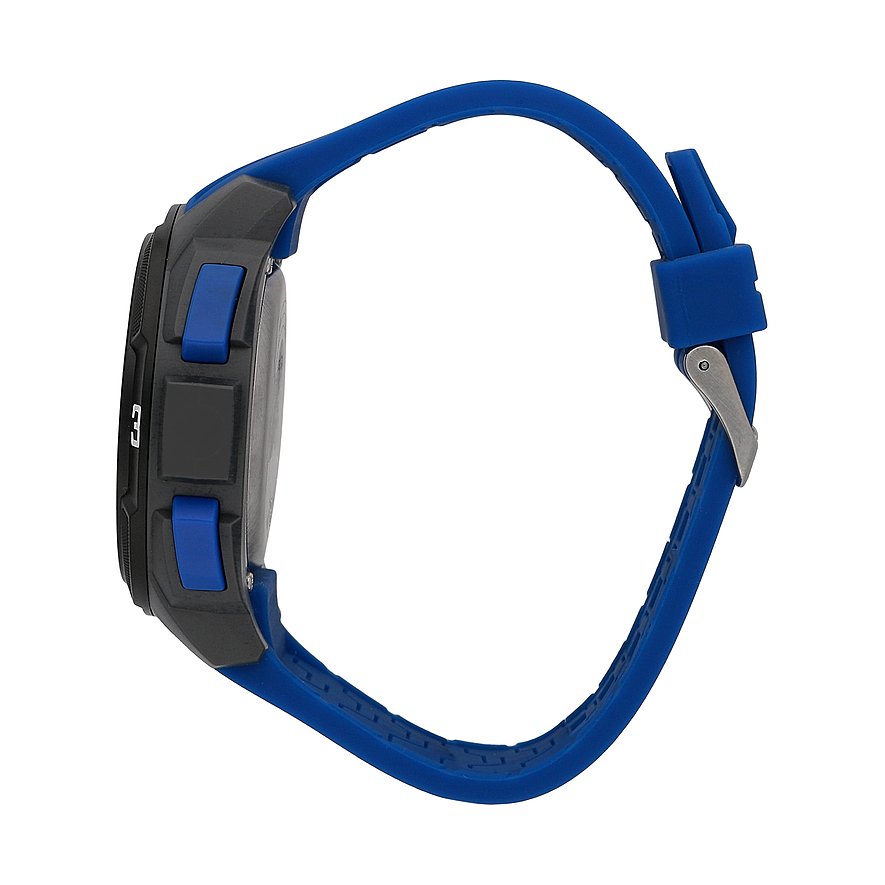 Sector Herrenuhr Ex-04