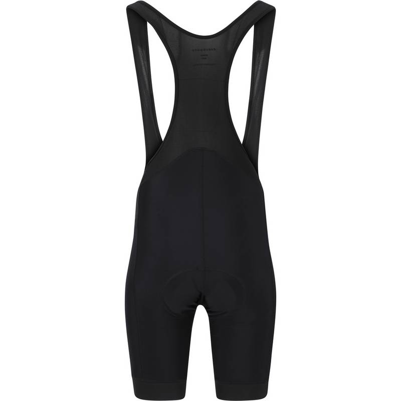 Endurance Jayne V2 Tights Damen