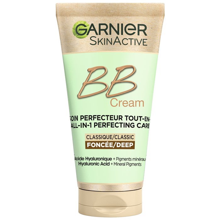 BB Cream Perfecting Care All-in-1