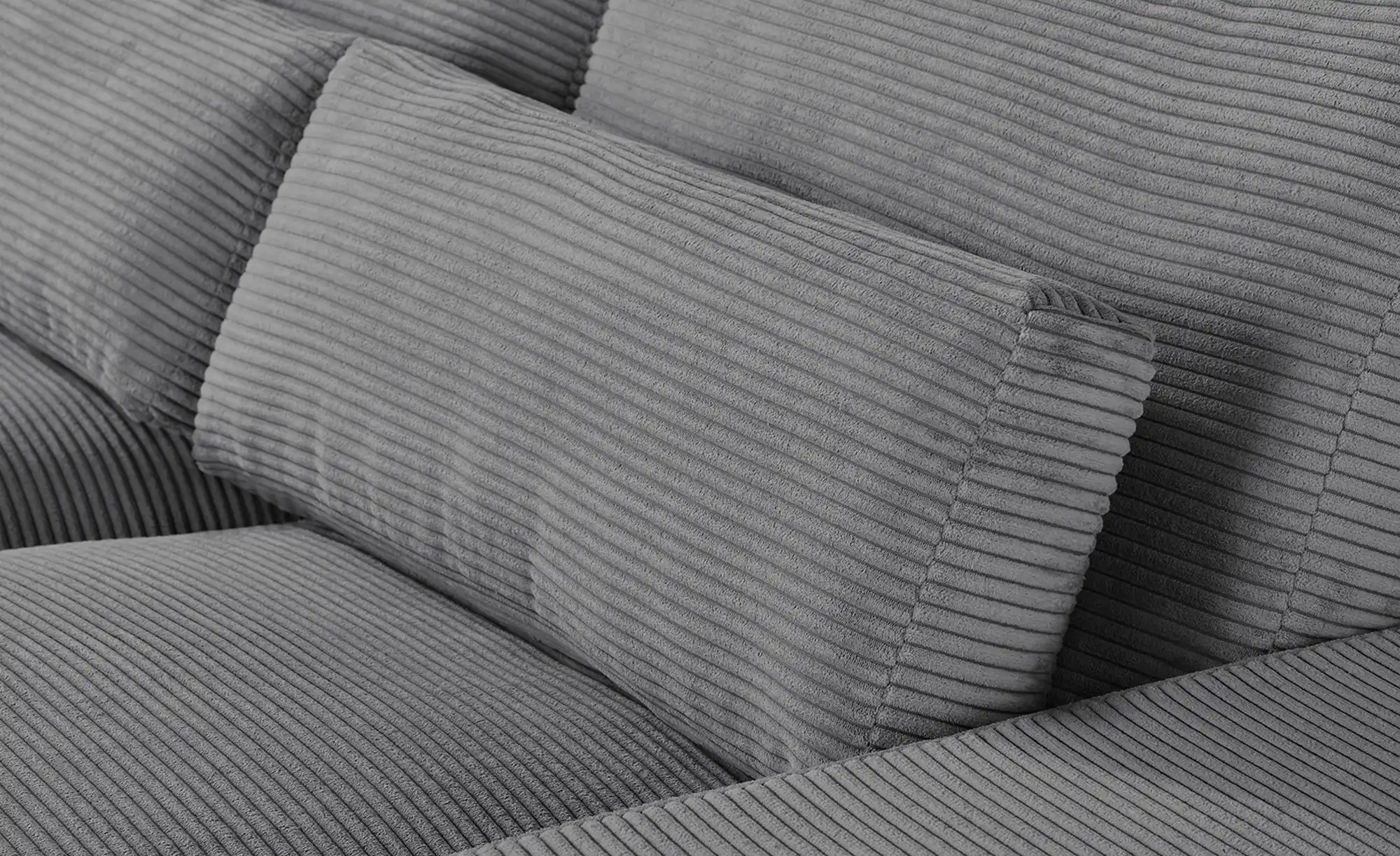 Element Hocker Branna