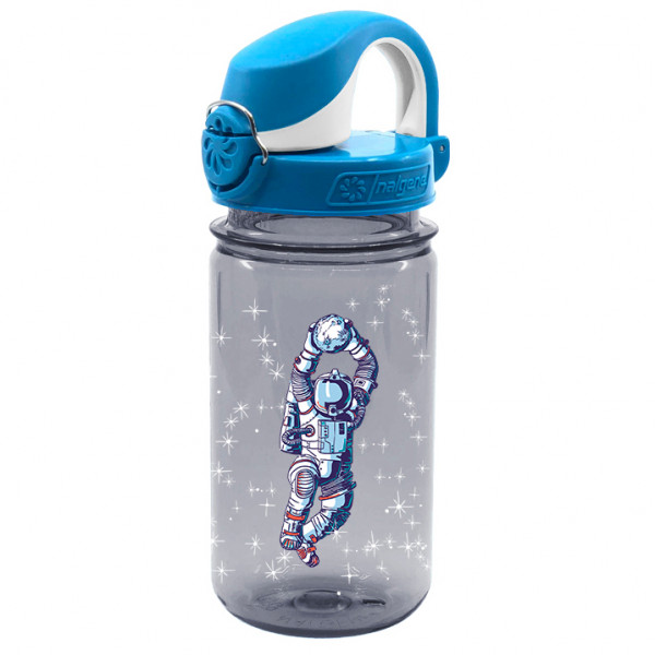 Nalgene - Kinderflasche OTF Kids Sustain - Trinkflasche
