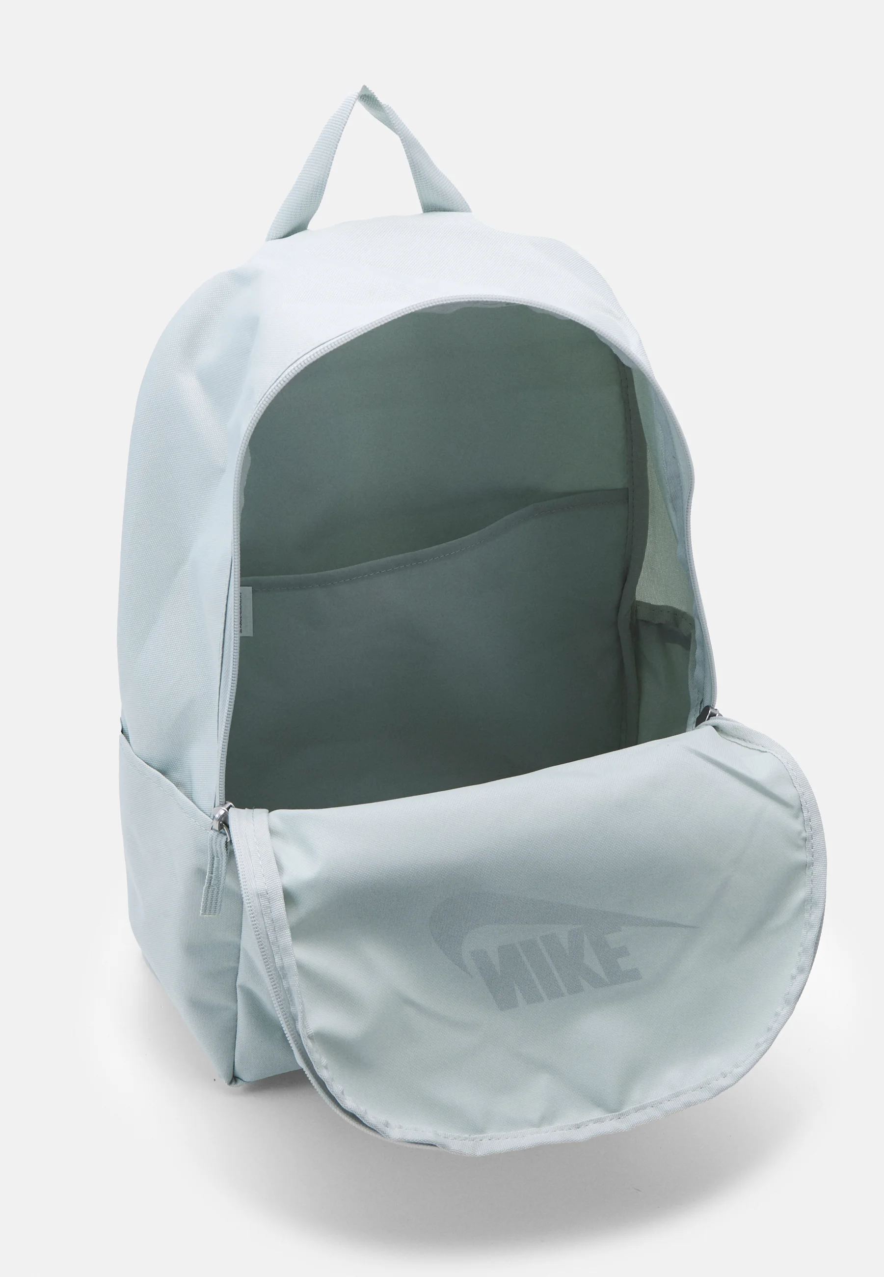 Nike Sportswear HERITAGE UNISEX - Mochila