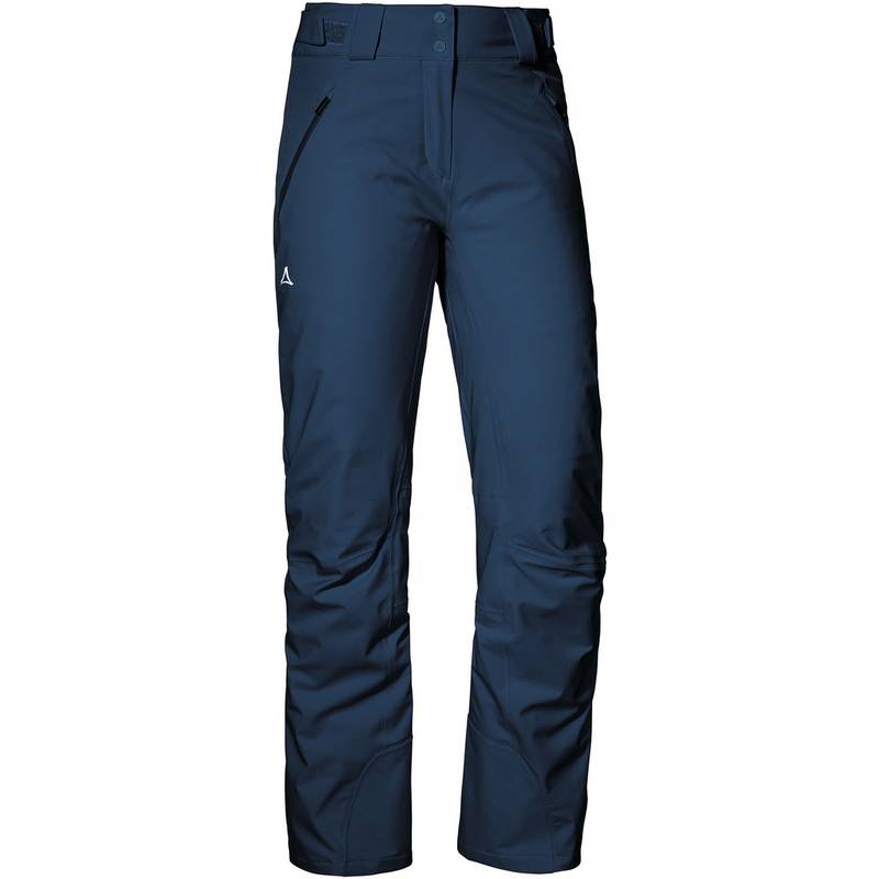 Schöffel Weissach Skihose Damen