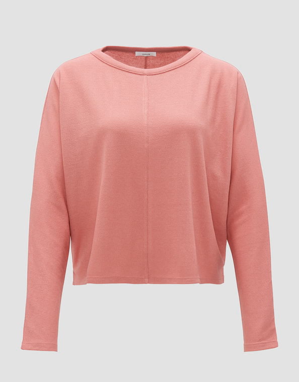 Shirt Simpla