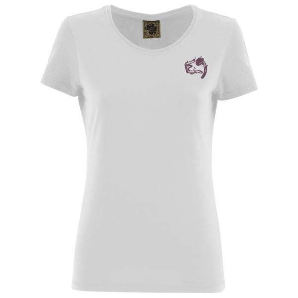E9 - Women's Awa - T-Shirt