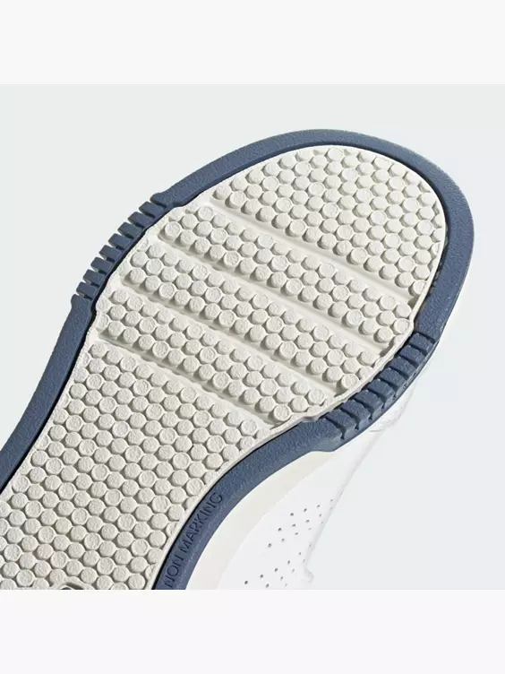 adidas adidas x Disney Micky Maus Tensaur Sport Kids Schuh
