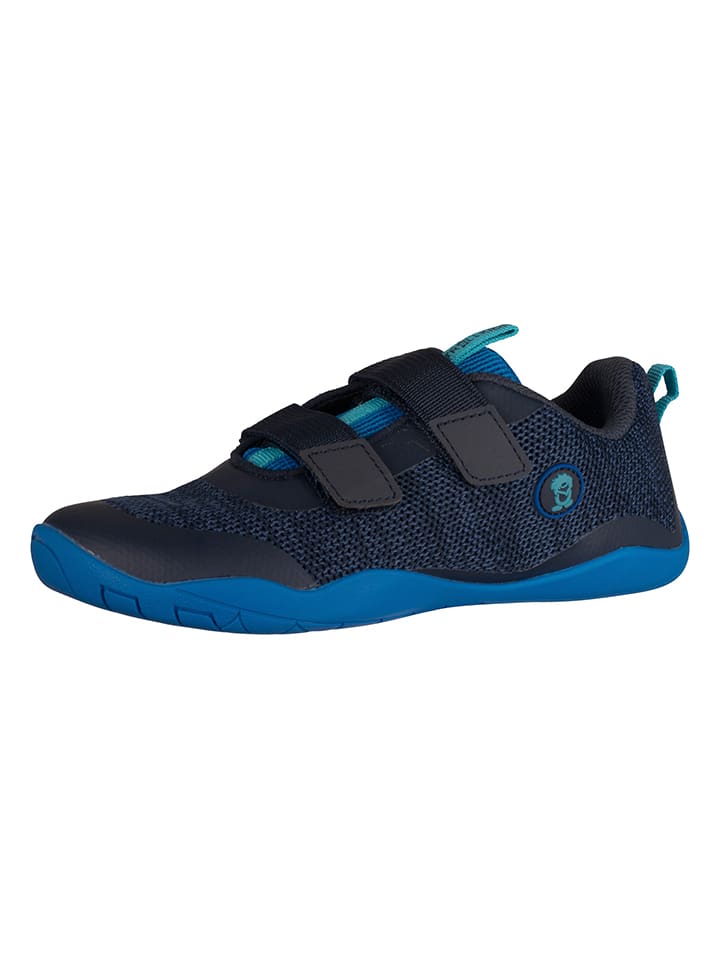 Trollkids Barfußschuhe 