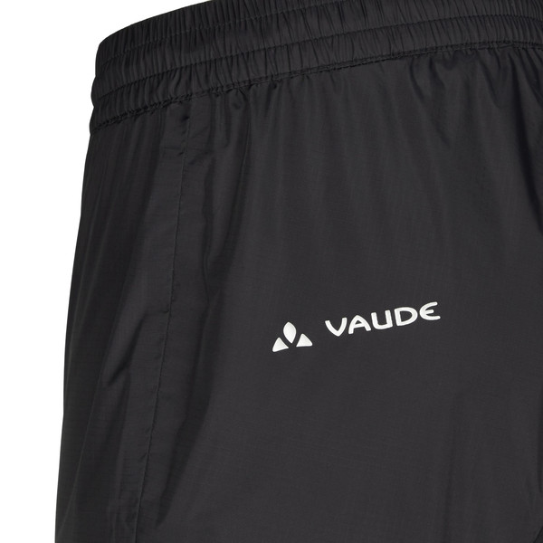 DROP SHORTS Damen - Radhose