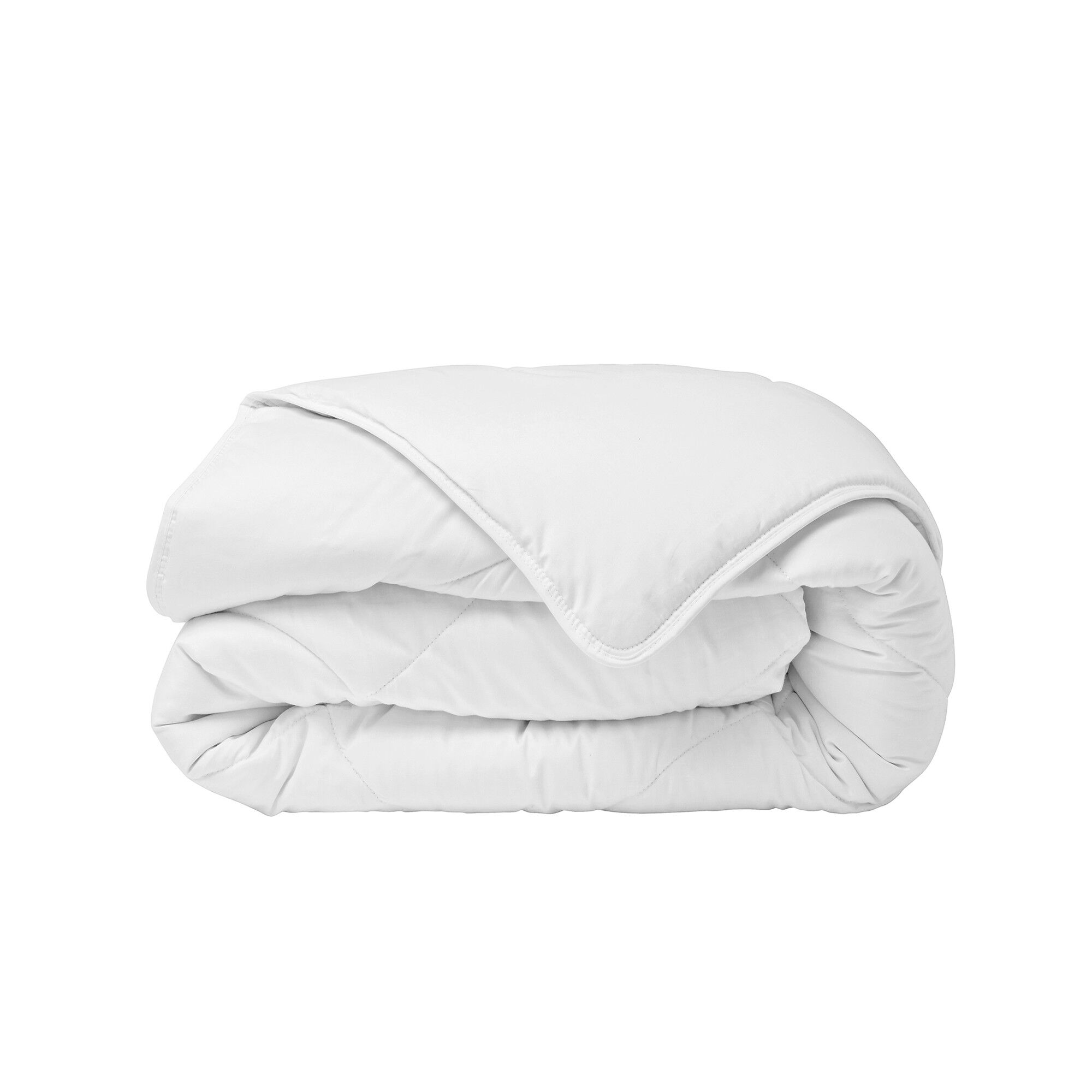 Couette en alpaga 350g/m²