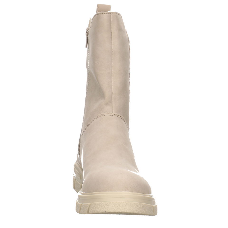 Rieker Boots