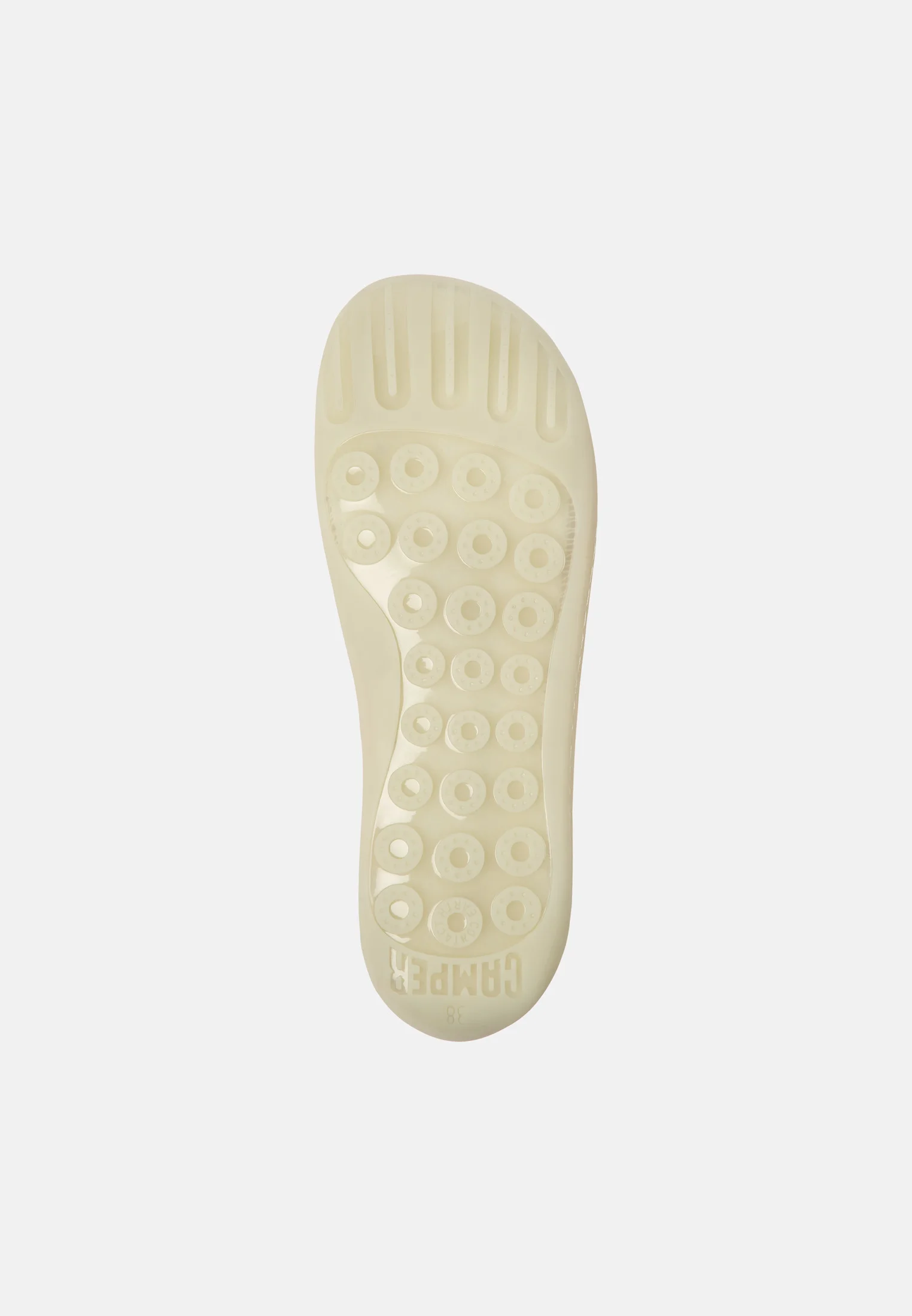 Camper PEU CAMI - Cordones deportivos