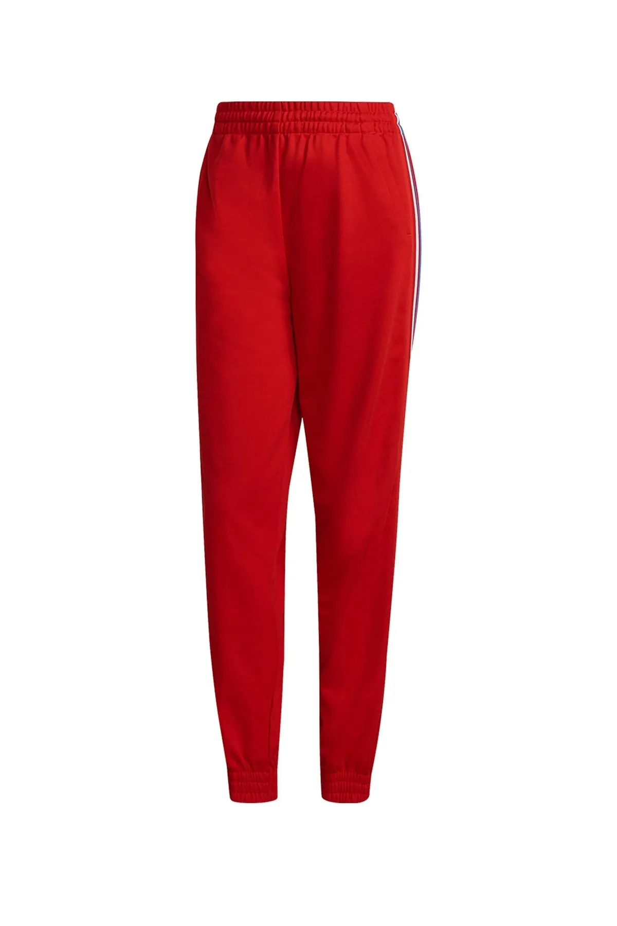 adidas  Damen adidas Trainingshose
