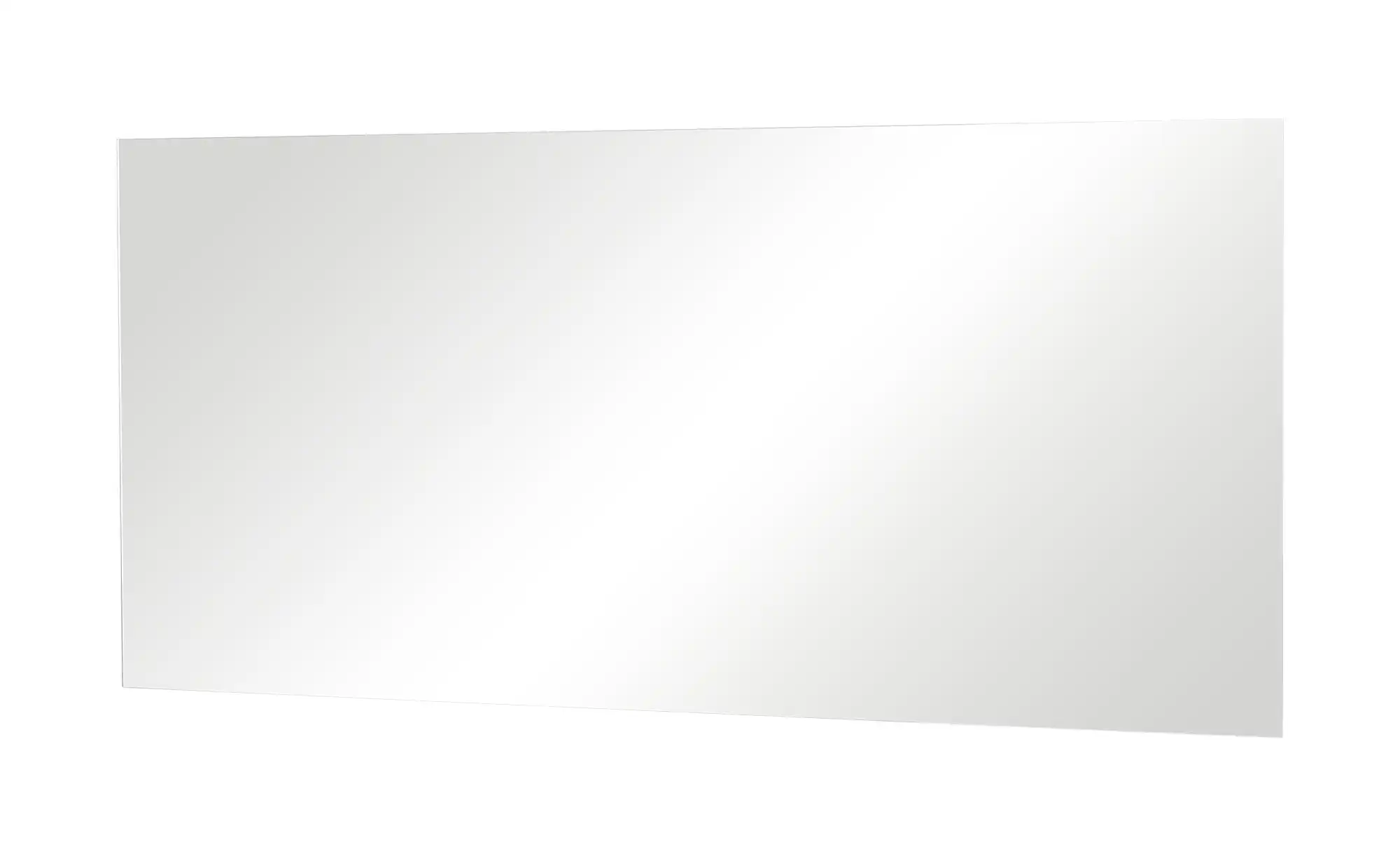 Spiegel  150 x 66 cm