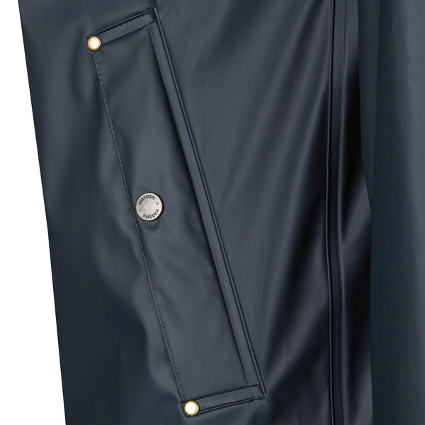 WINGS PLUS ECO Unisex - Regenjacke