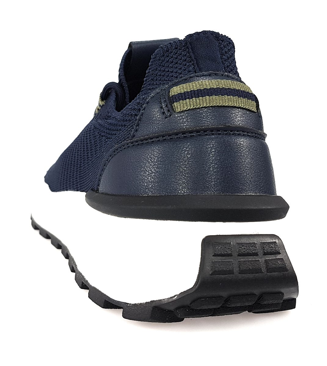 Marc O'Polo 30227793501604 Blau 890 Navy