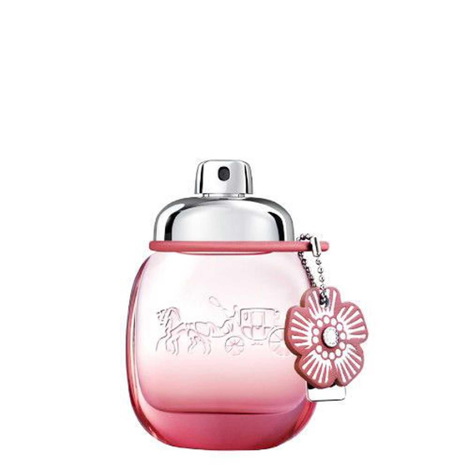 Coach Coach Floral Blush Eau de Parfum