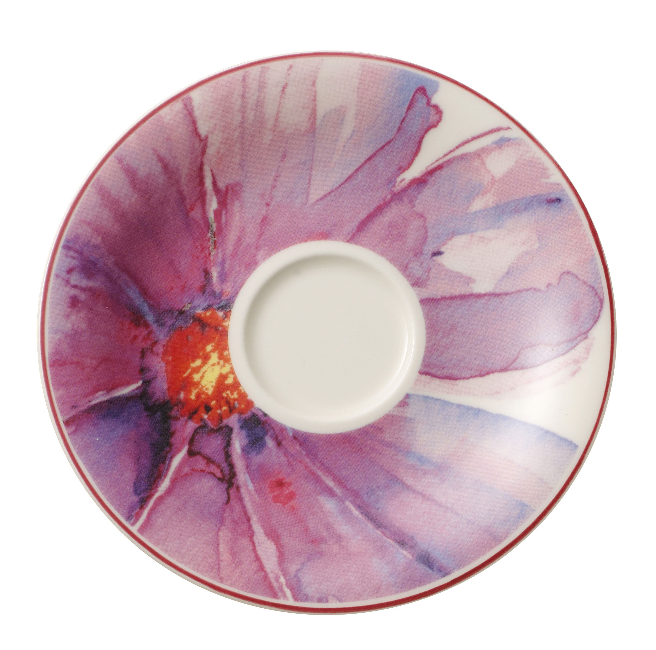 Villeroy & BochEspressountertasse 12cm