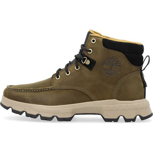 Timberland Schnürboot TBL ORIG ULTR WP MID