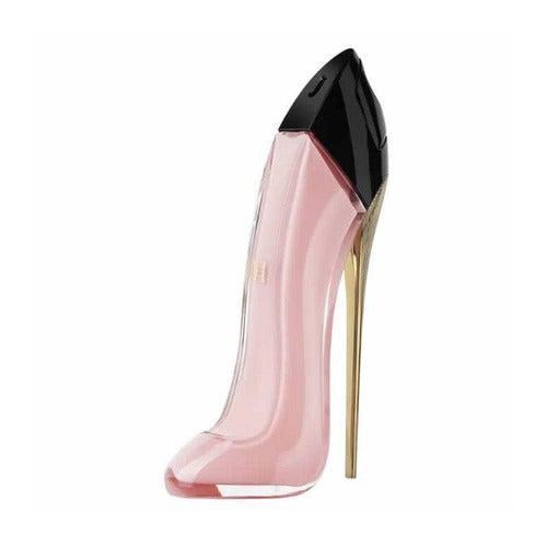 Carolina Herrera Good Girl Blush Eau de Parfum 150 ml