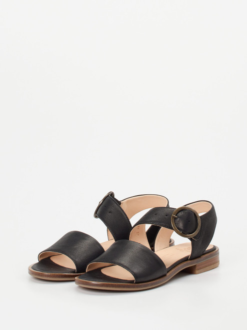Sandalette-22000090123 Werner