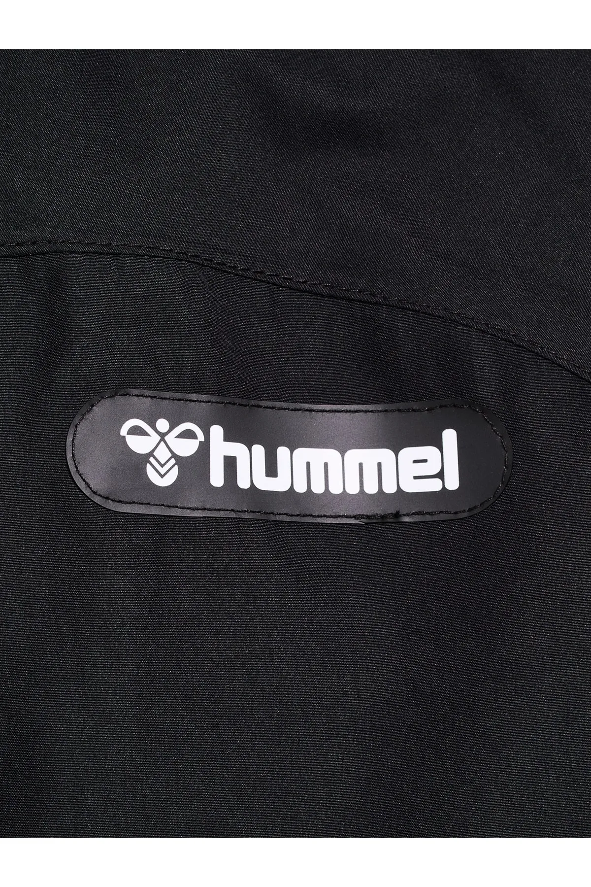 hummel  hmlRIVER TEX JACKET
