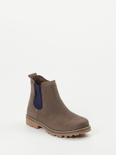 Boots-67204510001 Vado