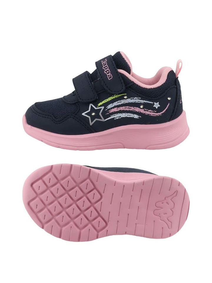 Kappa Sneakers 