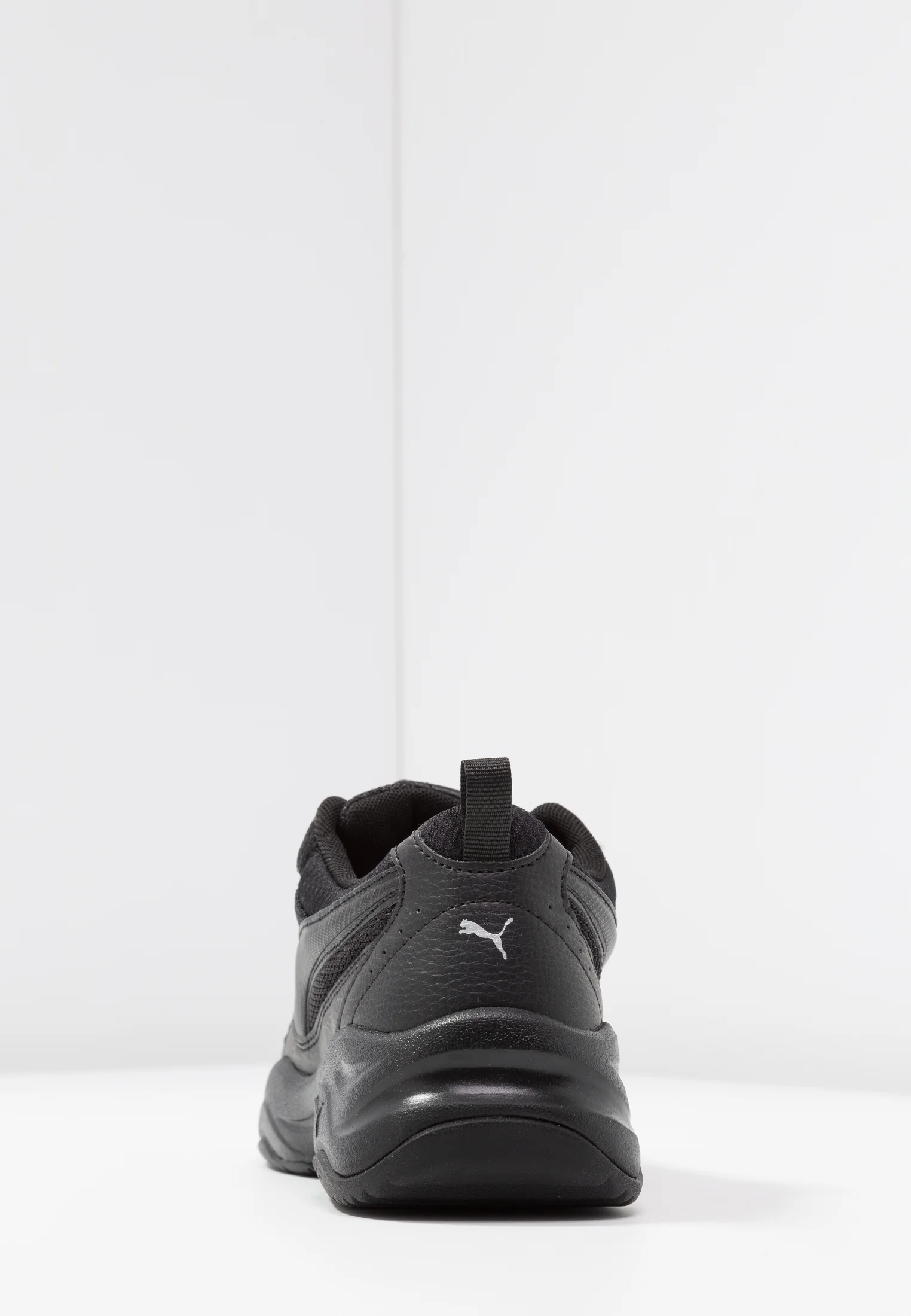 Puma CILIA - Zapatillas bajas