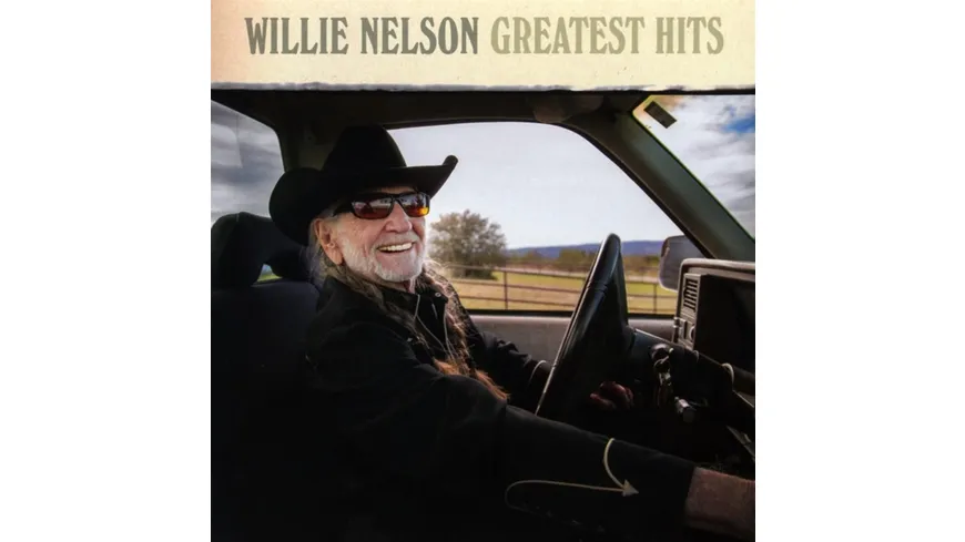 Greatest Hits