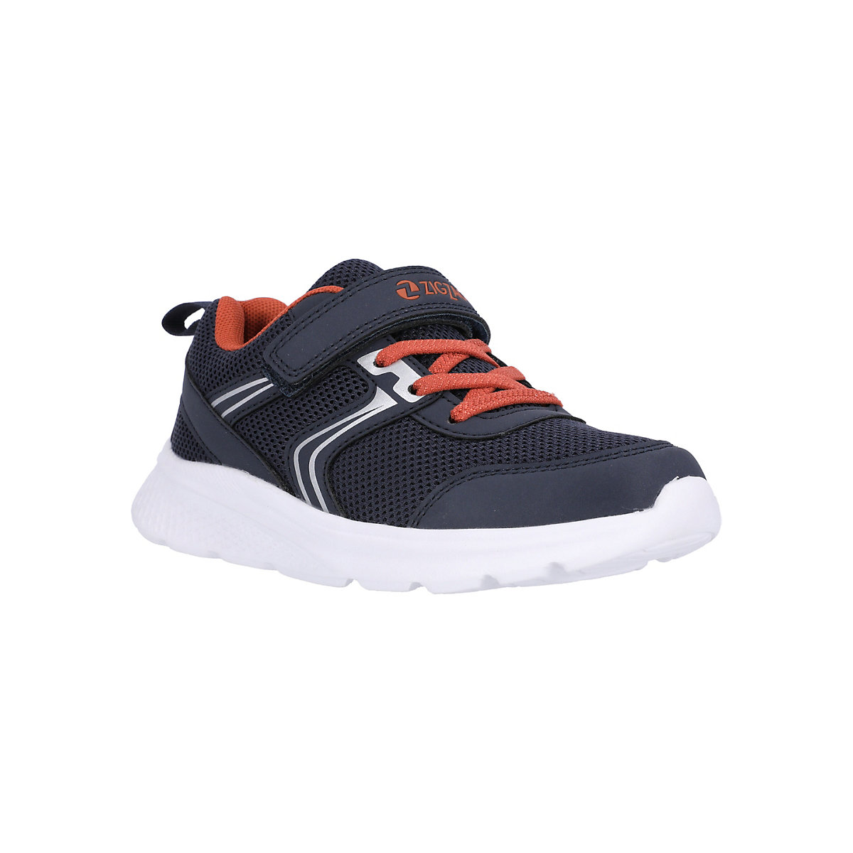 Turnschuhe
