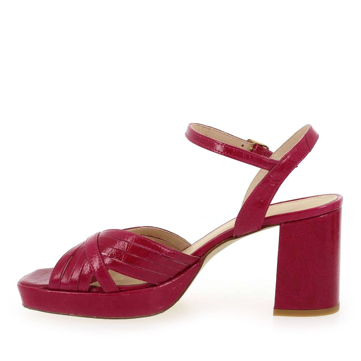 Sofia Costa  2303 - Fuschia