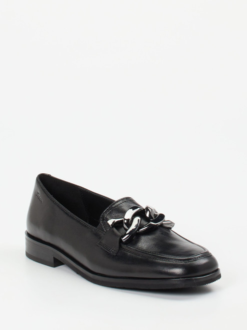 Slipper-25010090067 Sioux
