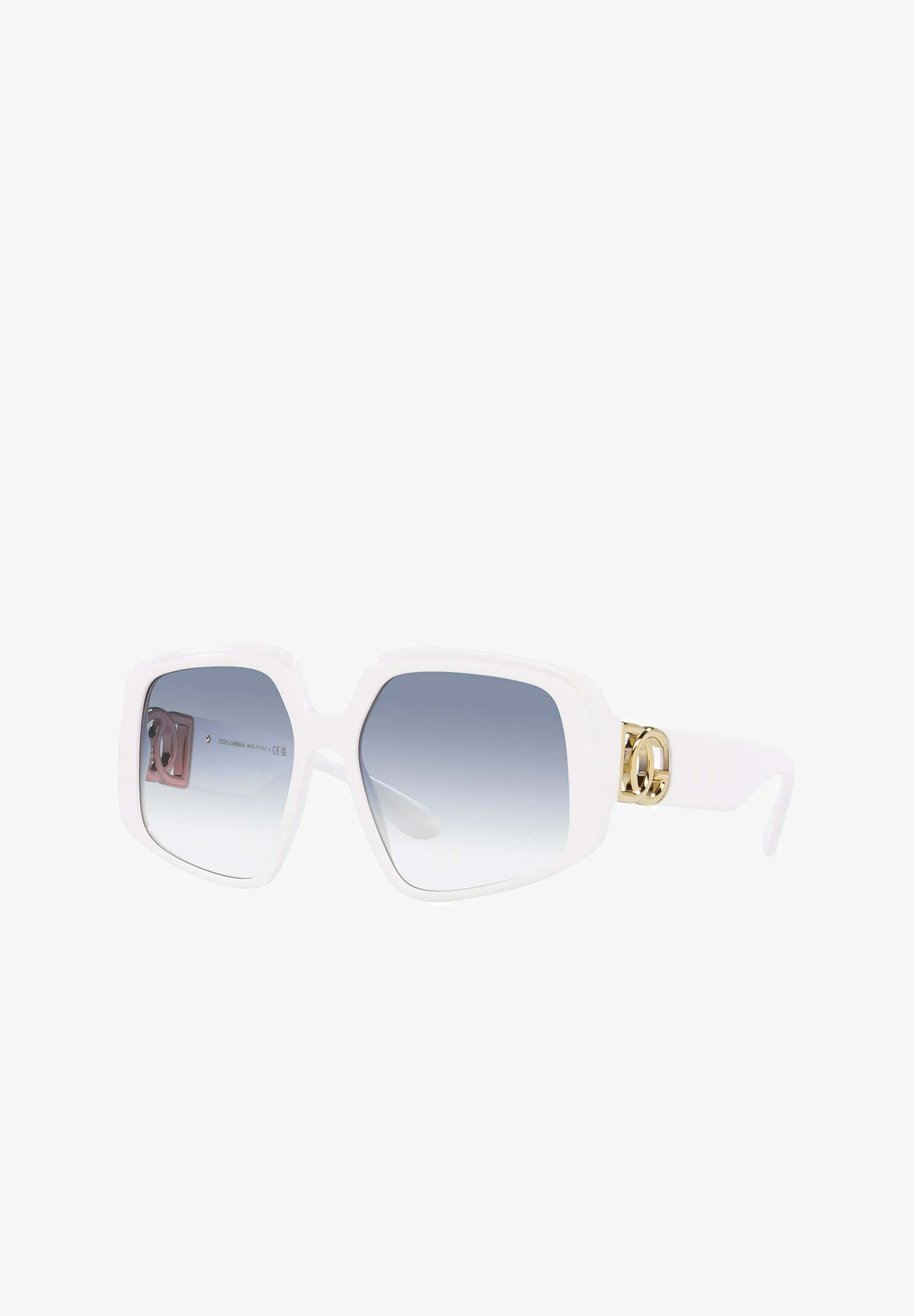Gafas de sol Dolce & Gabbana