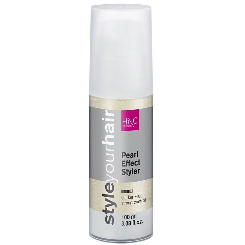 HNC Pearl Styler strong 100 ml