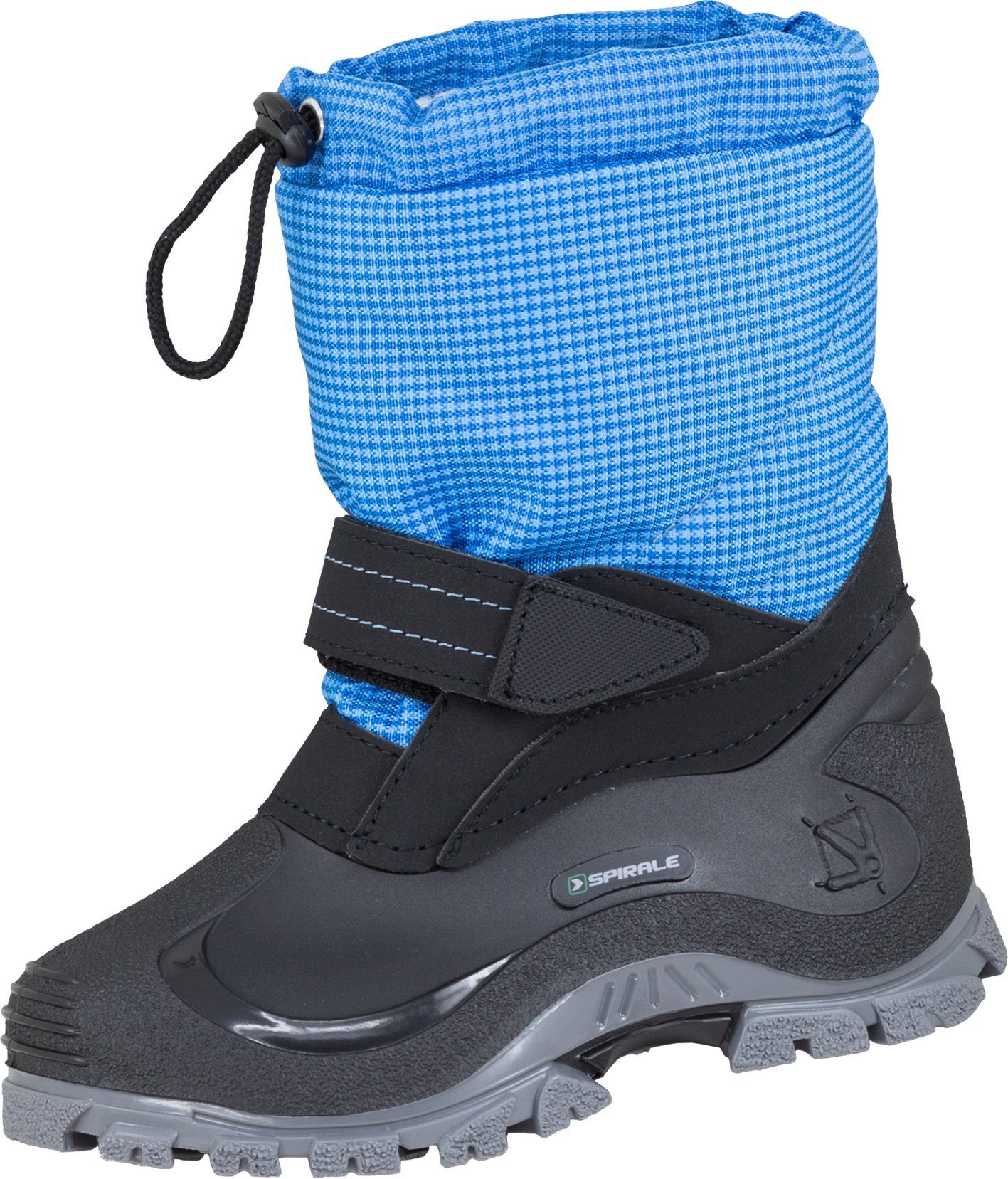 Spirale Sunny Winterstiefel