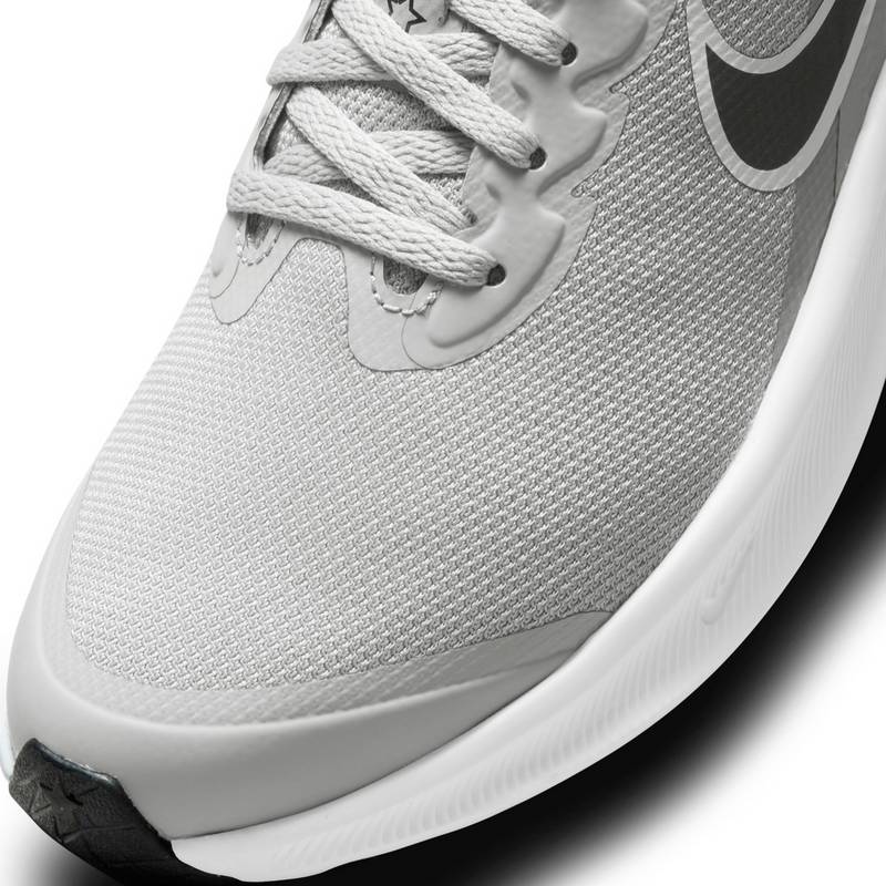 Nike STAR RUNNER 3 Laufschuhe Kinder
