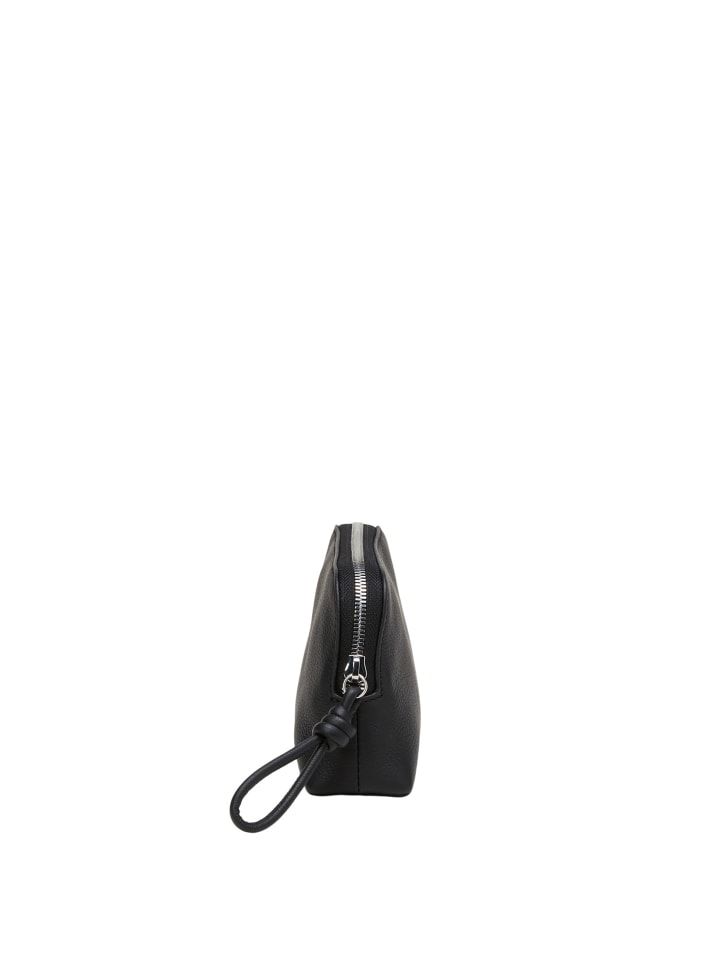 Marc O'Polo Pouch medium in Schwarz günstig kaufen onesize